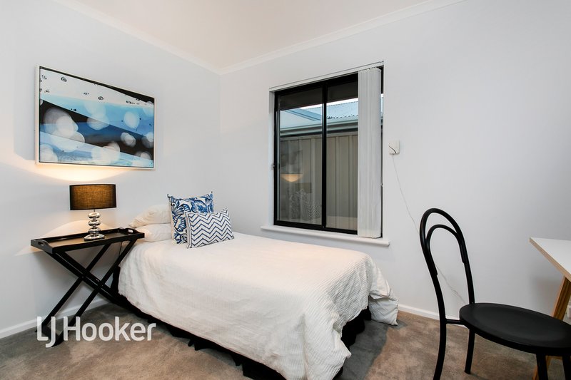 Photo - 8 Carnation Court, Parafield Gardens SA 5107 - Image 17