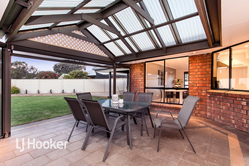 Photo - 8 Carnation Court, Parafield Gardens SA 5107 - Image 19