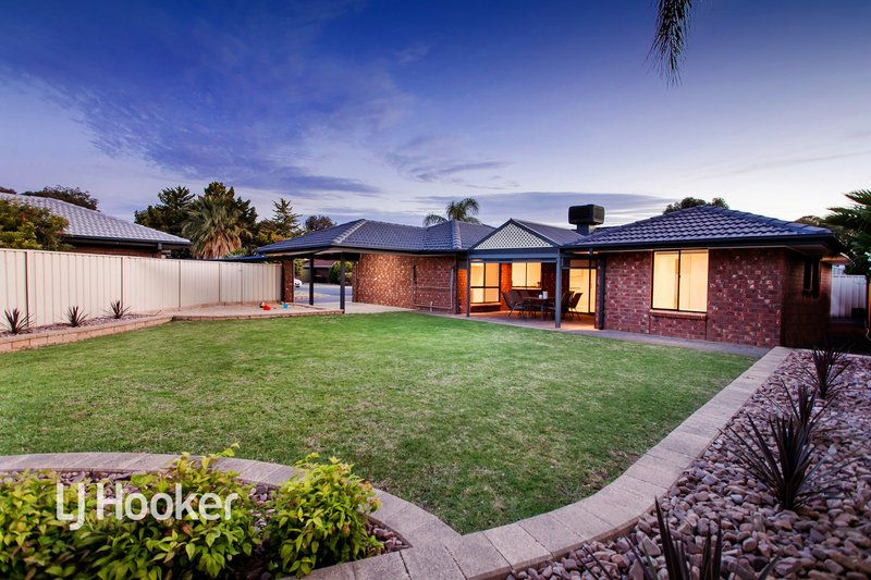 Photo - 8 Carnation Court, Parafield Gardens SA 5107 - Image 22