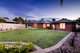 Photo - 8 Carnation Court, Parafield Gardens SA 5107 - Image 22