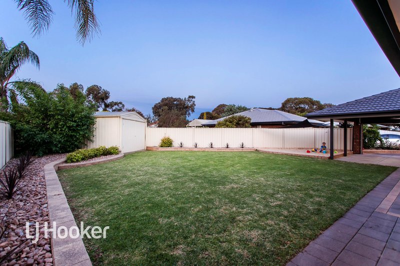 Photo - 8 Carnation Court, Parafield Gardens SA 5107 - Image 23