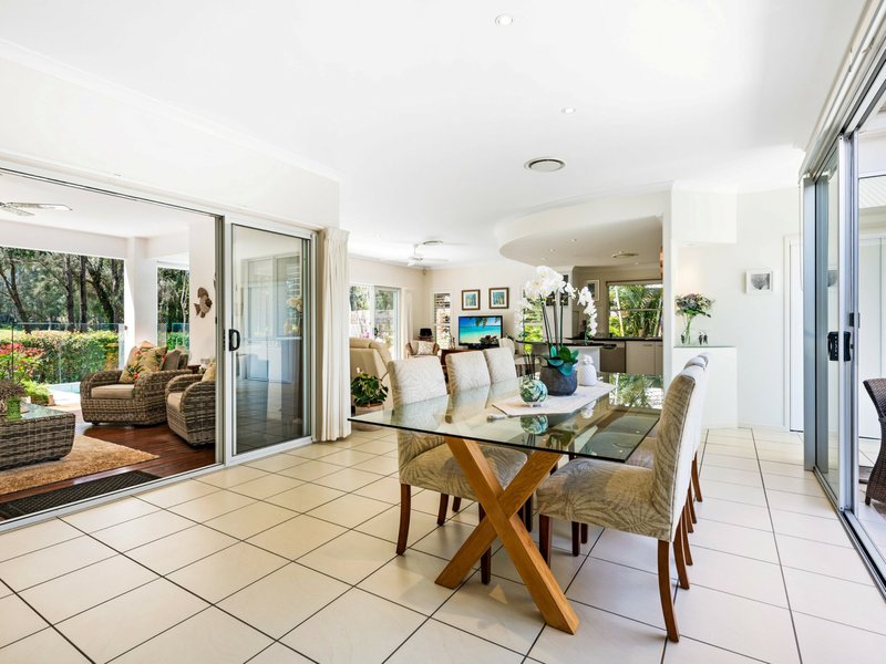 Photo - 8 Carnoustie Court, Twin Waters QLD 4564 - Image 6