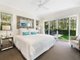 Photo - 8 Carnoustie Court, Twin Waters QLD 4564 - Image 14