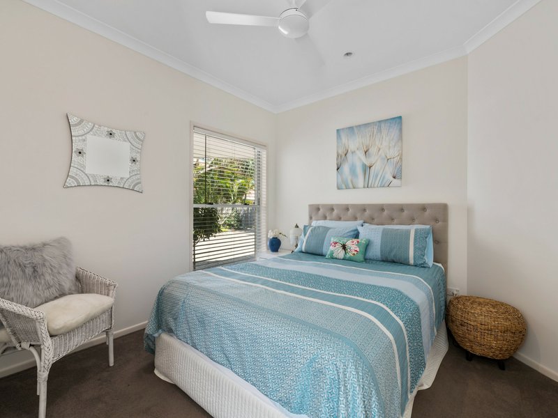 Photo - 8 Carnoustie Court, Twin Waters QLD 4564 - Image 17