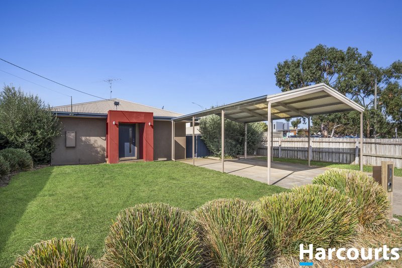 Photo - 8 Carolanne Drive, Drysdale VIC 3222 - Image 1