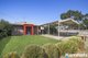 Photo - 8 Carolanne Drive, Drysdale VIC 3222 - Image 1
