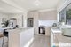 Photo - 8 Carolanne Drive, Drysdale VIC 3222 - Image 3