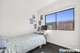 Photo - 8 Carolanne Drive, Drysdale VIC 3222 - Image 4