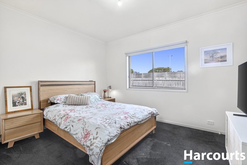 Photo - 8 Carolanne Drive, Drysdale VIC 3222 - Image 5