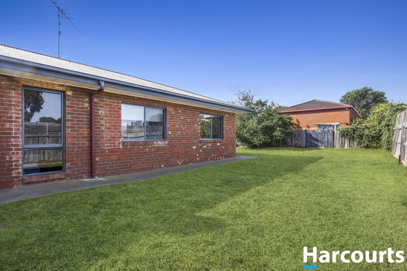 Photo - 8 Carolanne Drive, Drysdale VIC 3222 - Image 8