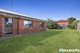 Photo - 8 Carolanne Drive, Drysdale VIC 3222 - Image 8