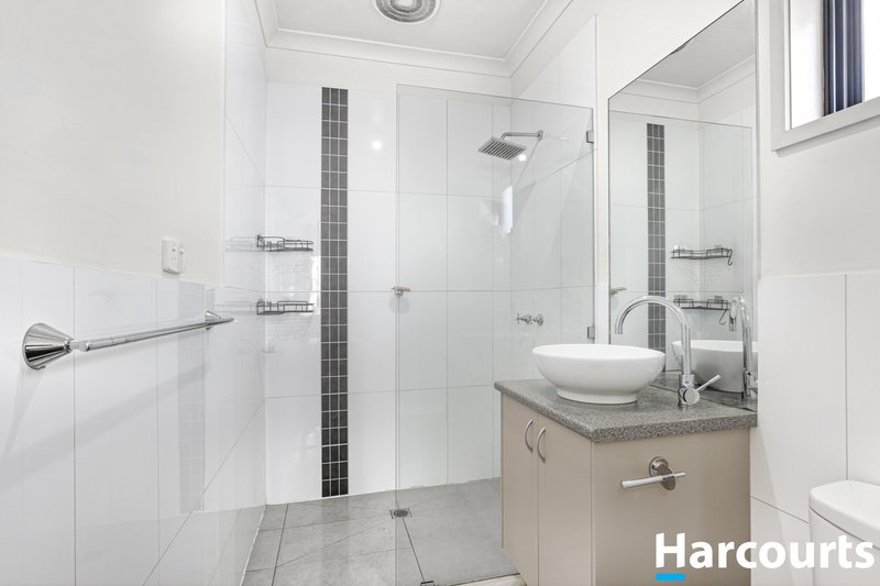 Photo - 8 Carolanne Drive, Drysdale VIC 3222 - Image 9