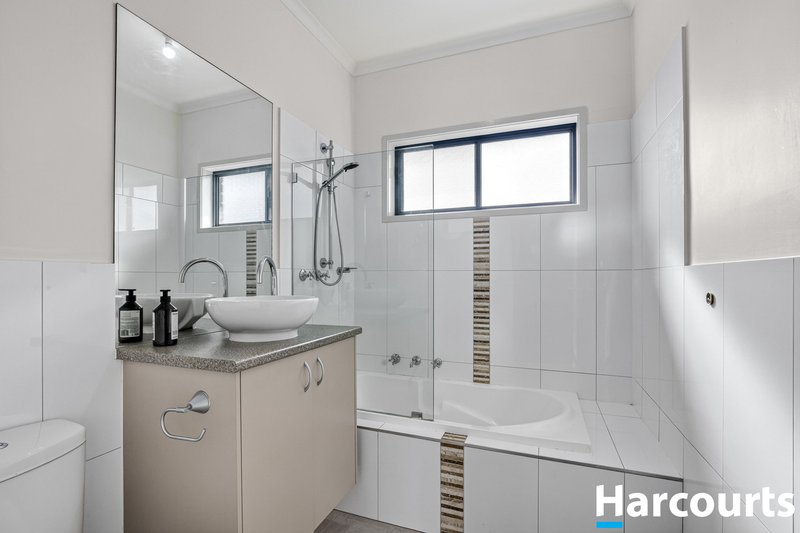 Photo - 8 Carolanne Drive, Drysdale VIC 3222 - Image 10