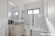 Photo - 8 Carolanne Drive, Drysdale VIC 3222 - Image 10