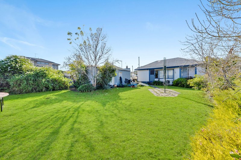 Photo - 8 Caroline Street, Dandenong VIC 3175 - Image 5