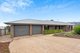 Photo - 8 Caronia Cove, Sellicks Beach SA 5174 - Image 1