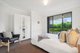 Photo - 8 Caronia Cove, Sellicks Beach SA 5174 - Image 11