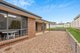 Photo - 8 Caronia Cove, Sellicks Beach SA 5174 - Image 17