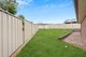 Photo - 8 Caronia Cove, Sellicks Beach SA 5174 - Image 19