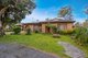 Photo - 8 Carramar Crescent, Hawks Nest NSW 2324 - Image 3