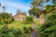 Photo - 8 Carramar Crescent, Hawks Nest NSW 2324 - Image 4