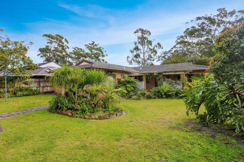 Photo - 8 Carramar Crescent, Hawks Nest NSW 2324 - Image 5