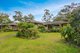 Photo - 8 Carramar Crescent, Hawks Nest NSW 2324 - Image 5