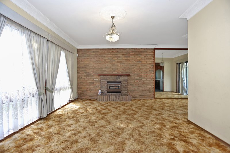 Photo - 8 Carramar Crescent, Hawks Nest NSW 2324 - Image 6