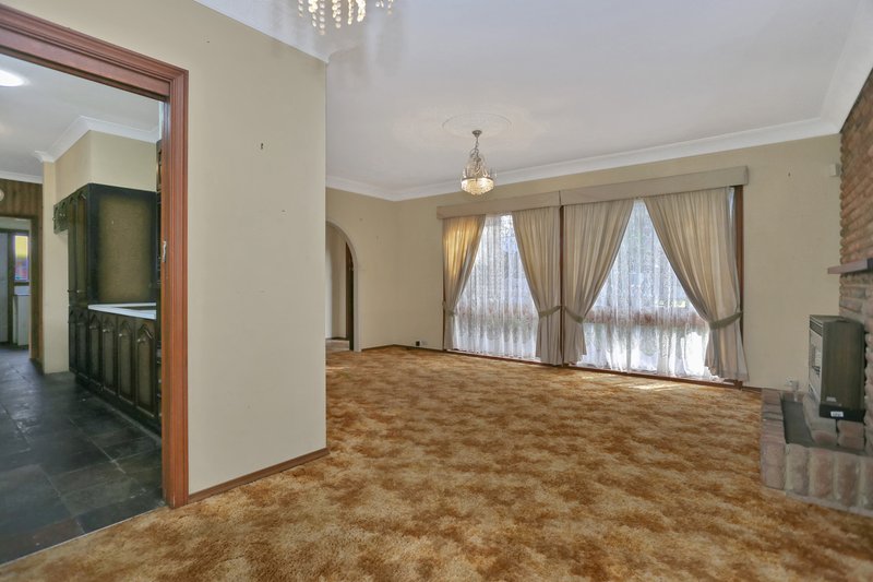 Photo - 8 Carramar Crescent, Hawks Nest NSW 2324 - Image 7