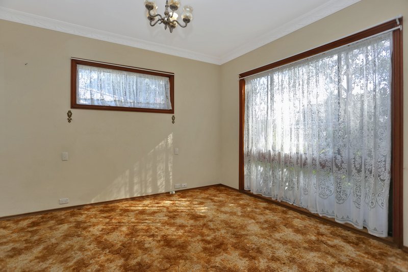 Photo - 8 Carramar Crescent, Hawks Nest NSW 2324 - Image 10