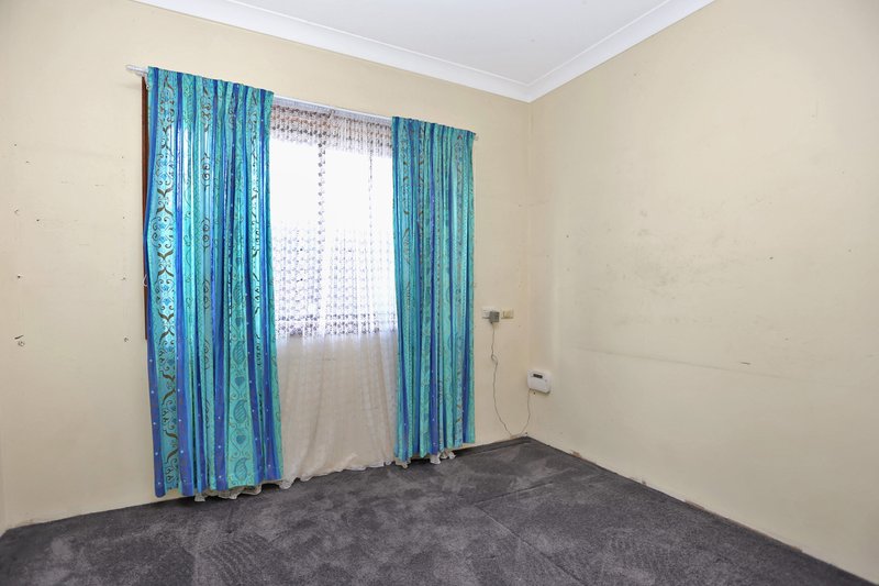 Photo - 8 Carramar Crescent, Hawks Nest NSW 2324 - Image 14