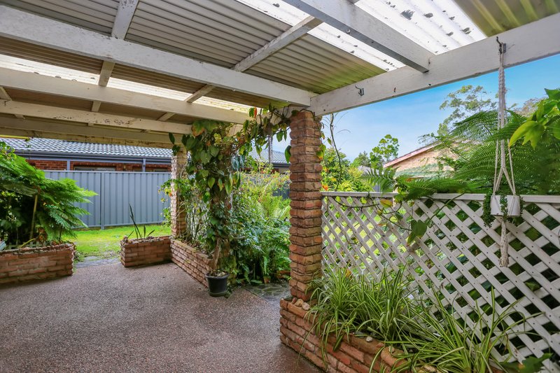 Photo - 8 Carramar Crescent, Hawks Nest NSW 2324 - Image 17