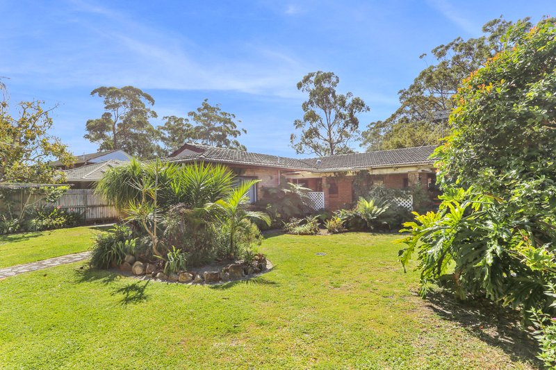 Photo - 8 Carramar Crescent, Hawks Nest NSW 2324 - Image 19