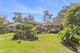 Photo - 8 Carramar Crescent, Hawks Nest NSW 2324 - Image 19