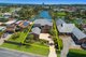 Photo - 8 Carrara Road, Carrara QLD 4211 - Image 1