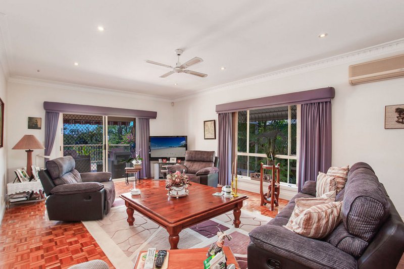 Photo - 8 Carrara Road, Carrara QLD 4211 - Image 10