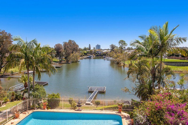 Photo - 8 Carrara Road, Carrara QLD 4211 - Image 19