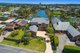 Photo - 8 Carrara Road, Carrara QLD 4211 - Image 20