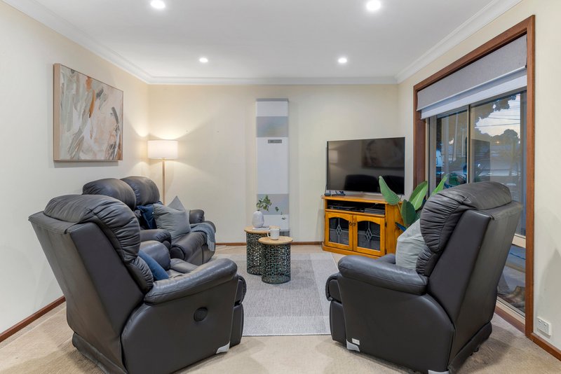 Photo - 8 Carribean Terrace, Modbury Heights SA 5092 - Image 6