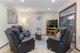 Photo - 8 Carribean Terrace, Modbury Heights SA 5092 - Image 6