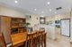 Photo - 8 Carribean Terrace, Modbury Heights SA 5092 - Image 7