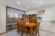 Photo - 8 Carribean Terrace, Modbury Heights SA 5092 - Image 16