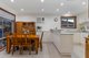 Photo - 8 Carribean Terrace, Modbury Heights SA 5092 - Image 17