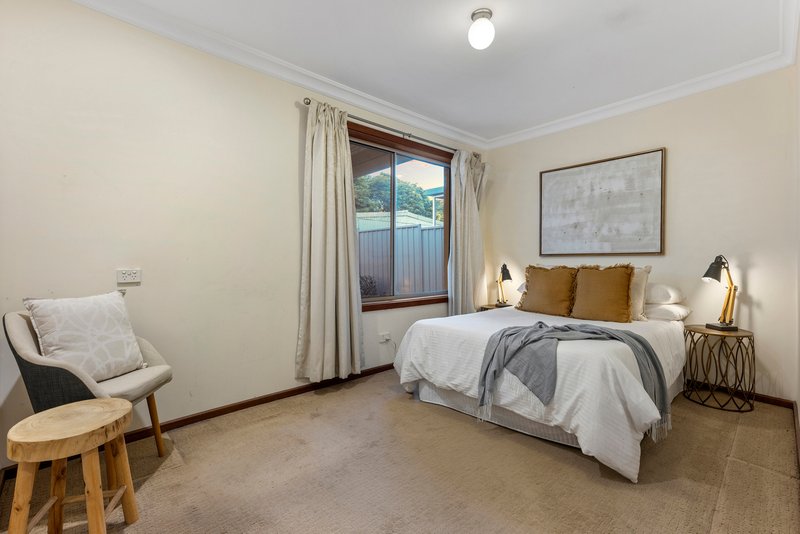 Photo - 8 Carribean Terrace, Modbury Heights SA 5092 - Image 23