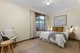 Photo - 8 Carribean Terrace, Modbury Heights SA 5092 - Image 23