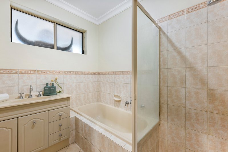 Photo - 8 Carribean Terrace, Modbury Heights SA 5092 - Image 24