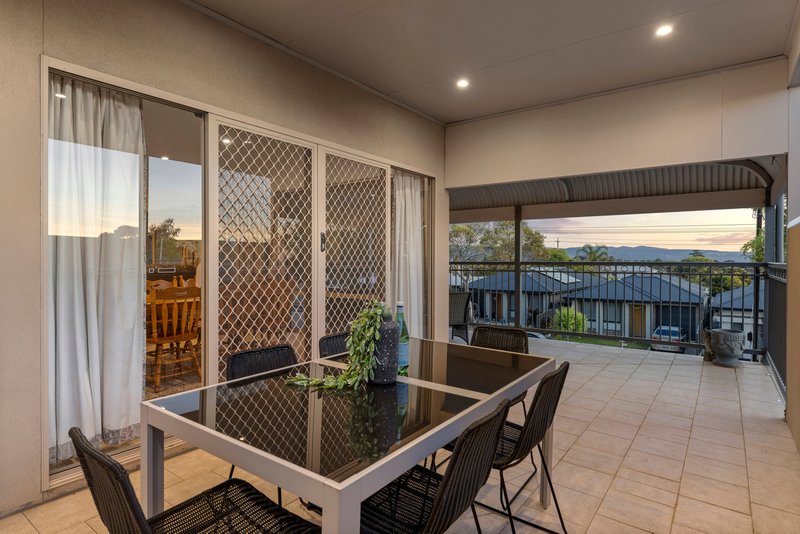 Photo - 8 Carribean Terrace, Modbury Heights SA 5092 - Image 25