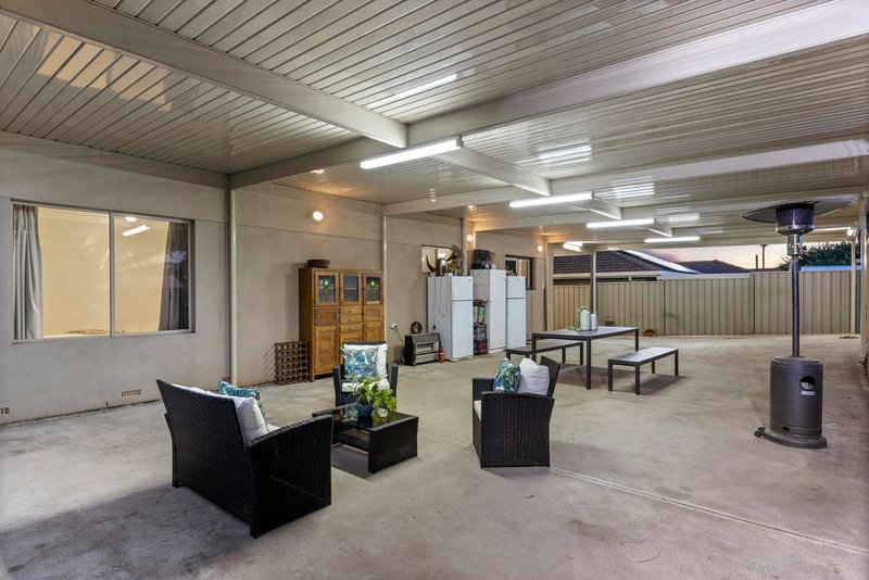 Photo - 8 Carribean Terrace, Modbury Heights SA 5092 - Image 26