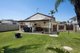 Photo - 8 Carrie Street, Zillmere QLD 4034 - Image 7
