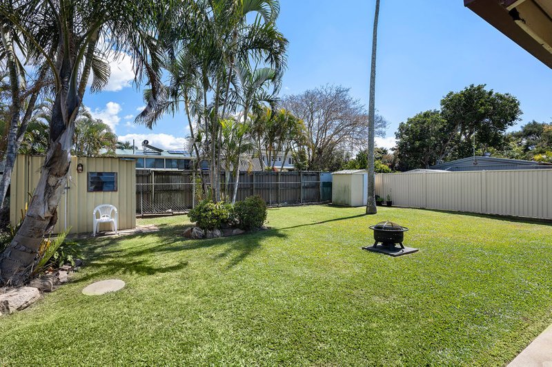Photo - 8 Carrie Street, Zillmere QLD 4034 - Image 8